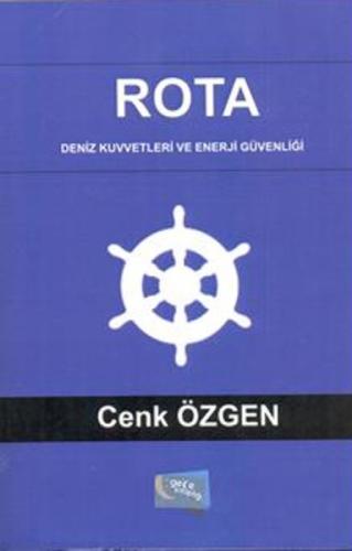 Rota  Frontansicht 1