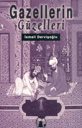 Gazellerin Güzelleri  Frontansicht 1