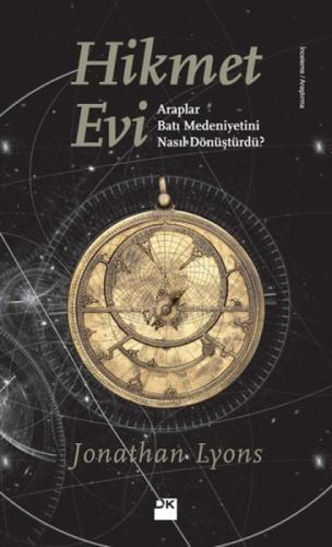 Hikmet Evi  Frontansicht 1