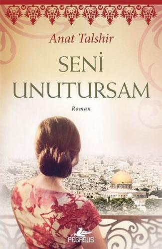 Seni Unutursam  Frontansicht 1