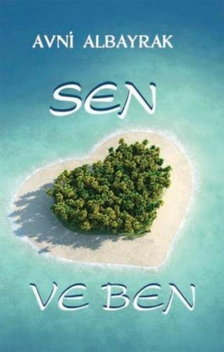 Sen ve Ben  Frontansicht 1