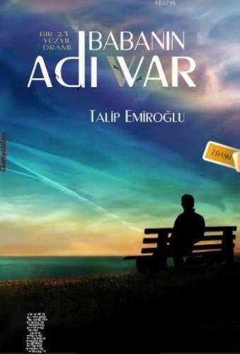 Babanın Adı Var  Frontansicht 1