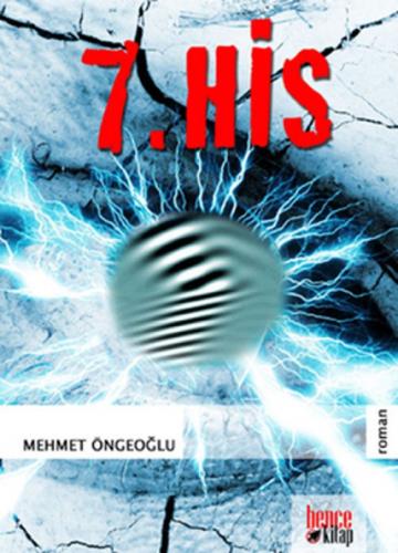 7. His  Frontansicht 1