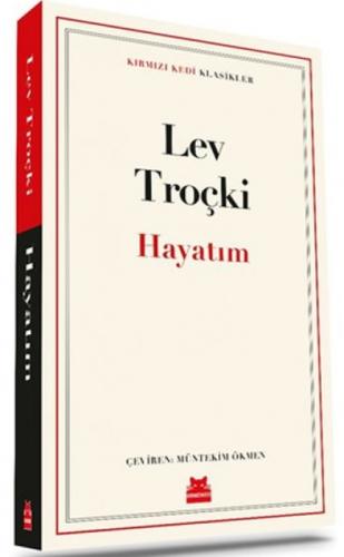 Hayatım  Frontansicht 1