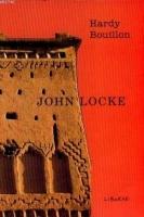 John Locke  Frontansicht 1