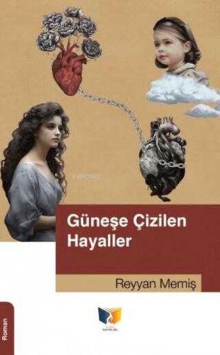 Güneşe Çizilen Hayaller  Frontansicht 1