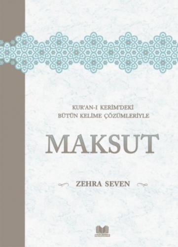 Maksut  Frontansicht 1