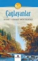Çağlayanlar  Frontansicht 1