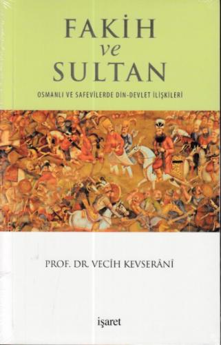 Fakih ve Sultan  Frontansicht 1