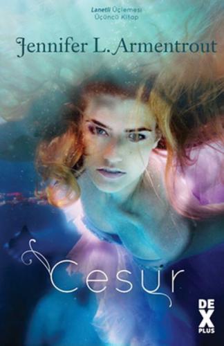Cesur - Lanetli 3  Frontansicht 1