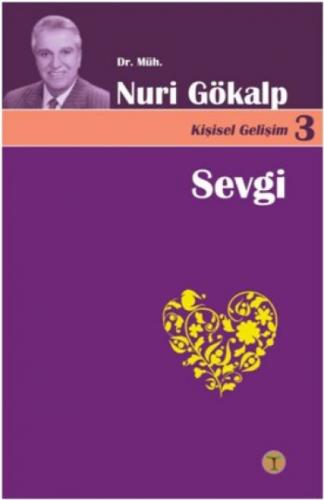 Sevgi  Frontansicht 1