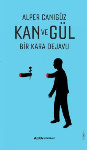 Kan ve Gül  Frontansicht 1