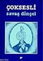 Çoksesli  Frontansicht 1