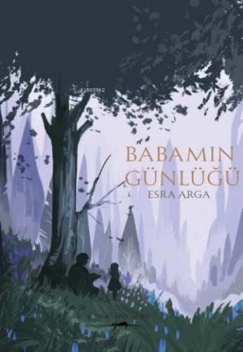 Babamın Günlüğü  Frontansicht 1