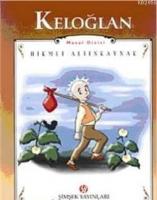Keloğlan  Frontansicht 1