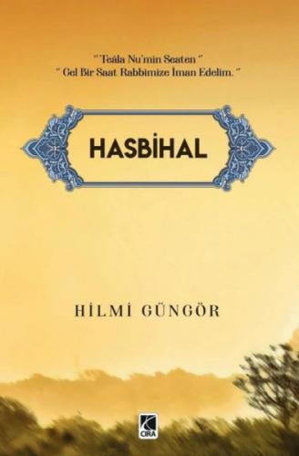 Hasbihal  Frontansicht 1