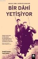 Bir Dahi Yetişiyor  Frontansicht 1