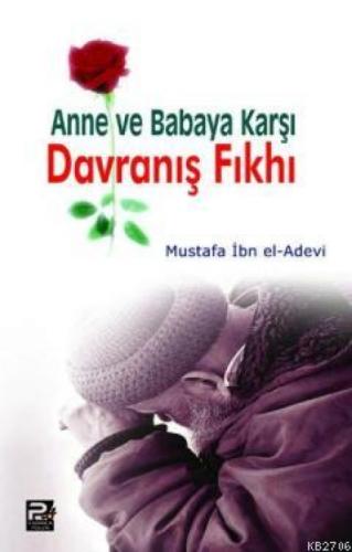 Anne ve Babaya Karşı  Frontansicht 1