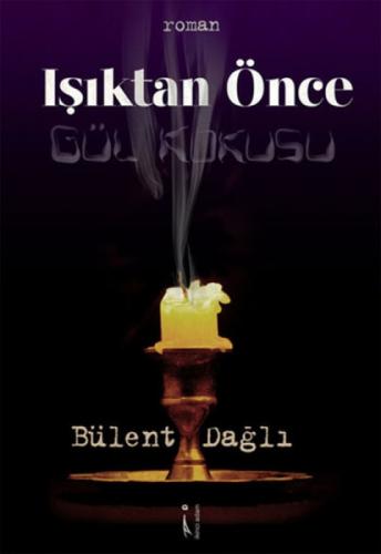 Işıktan Önce  Frontansicht 1