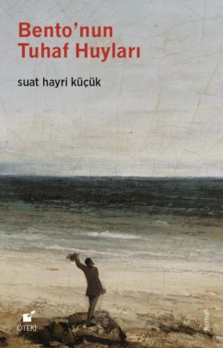Bento'nun Tuhaf Huyları  Frontansicht 1