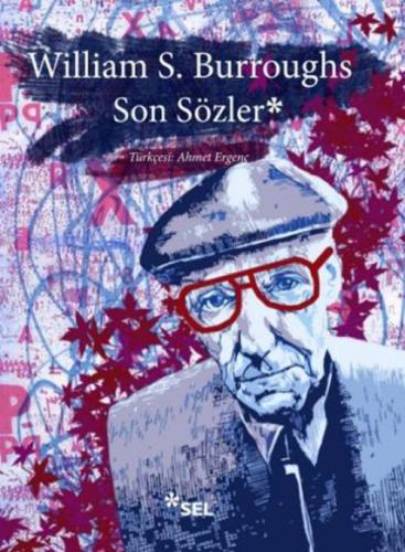 Son Sözler  Frontansicht 1