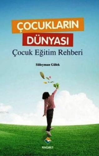 Çocukların Dünyası  Frontansicht 1