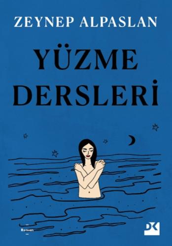 Yüzme Dersleri  Frontansicht 1