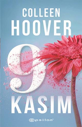 9 Kasım  Frontansicht 1