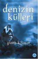 Denizin Külleri  Frontansicht 1