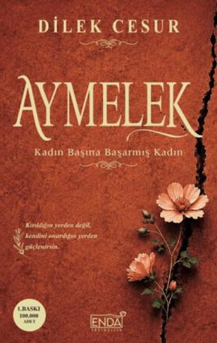 Aymelek  Frontansicht 1