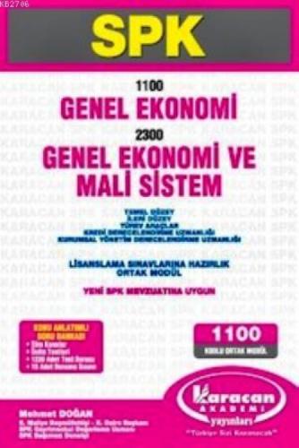 SPK Kurumsal Yönetim Derecelendirme Uzmanlığı  Frontansicht 1