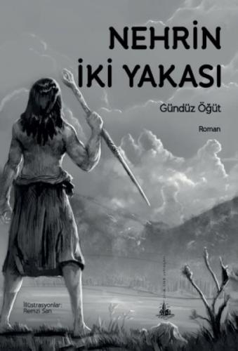 Nehrin İki Yakası  Frontansicht 1