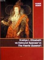 Kraliçe Elizabeth ve Edmund Spenser'ın The Faerie Queene'i  Frontansicht 1