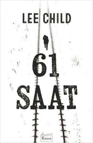 61 Saat  Frontansicht 1
