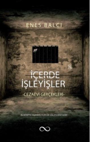 İçerde İşleyişler  Frontansicht 1