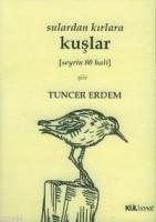 Sulardan Kırlara| Kuşlar  Frontansicht 1