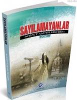 Sayılamayanlar  Frontansicht 1