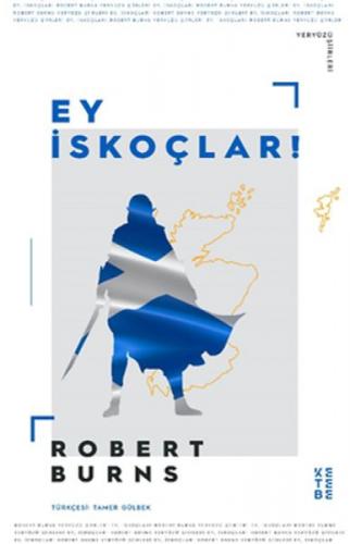 Ey İskoçlar  Frontansicht 1