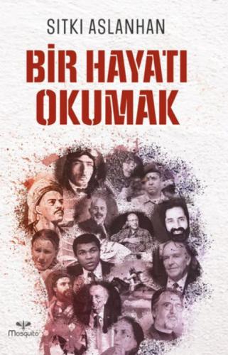Bir Hayatı Okumak  Frontansicht 1