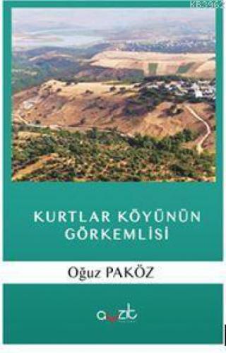 Kurtlar Köyünün Görkemlisi  Frontansicht 1