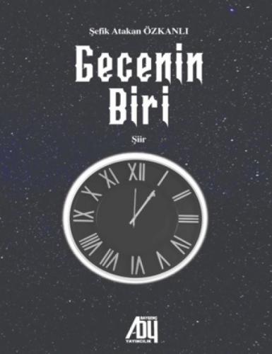 Gecenin Biri  Frontansicht 1