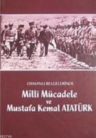 Osmanlı  Frontansicht 1
