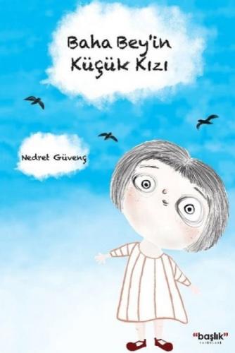Baha Bey'in Küçük Kızı  Frontansicht 1
