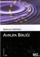 Avrupa Birliği  Frontansicht 1