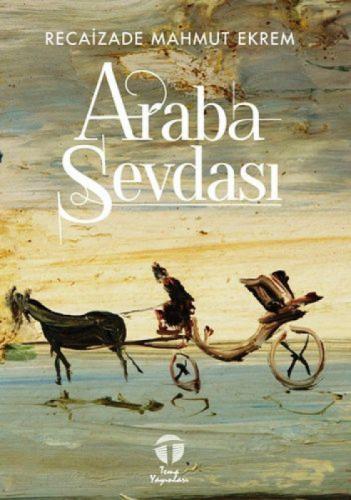 Araba Sevdası  Frontansicht 1