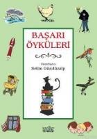 Başarı Öyküleri  Frontansicht 1