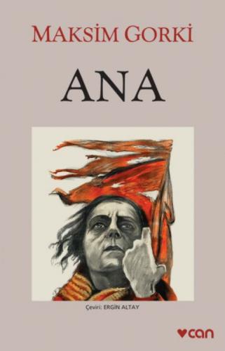 Ana  Frontansicht 1