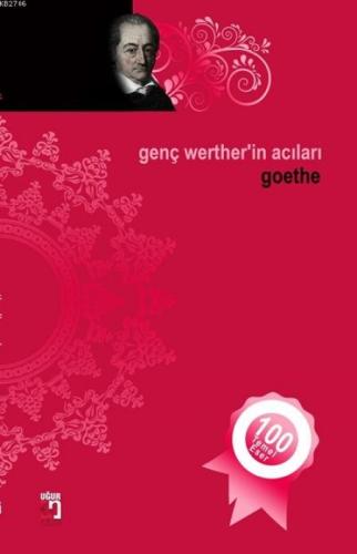 Genç Werther'in Acıları  Frontansicht 1
