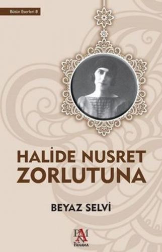 Beyaz Selvi  Frontansicht 1