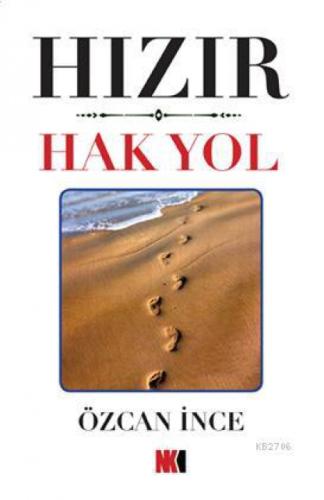Hızır - Hak Yol  Frontansicht 1